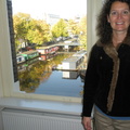 DSCN1887